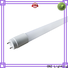 low-cost led tube light wholesale supply for promotion