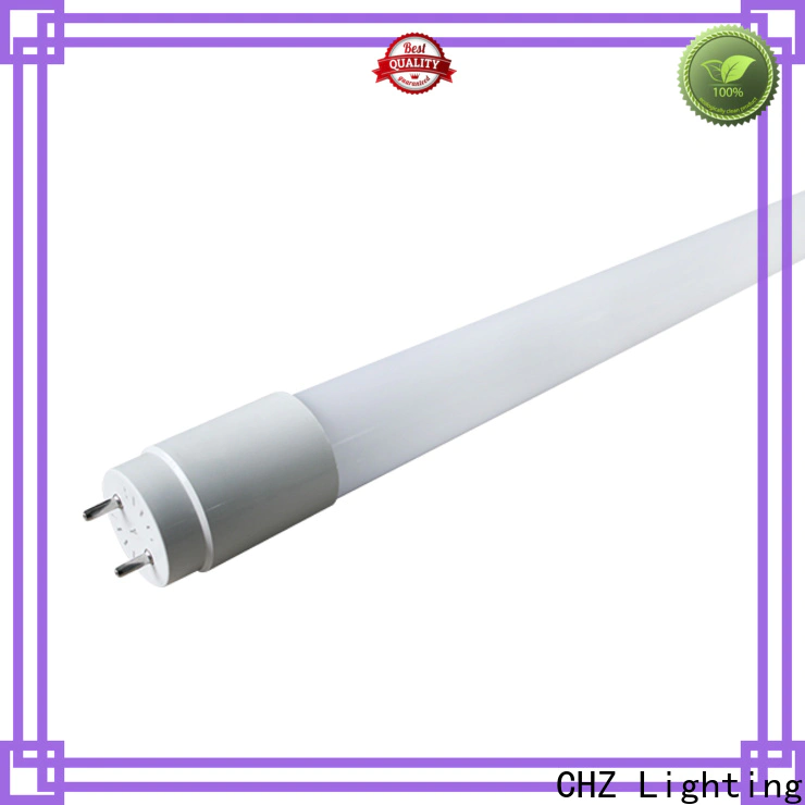 low-cost led tube light wholesale supply for promotion