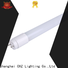 eco-friendly electric tube light with good price for sale