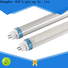 quality t8 led tube manufacturer for promotion