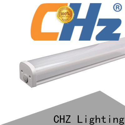 CHZ cheap high bay lights best manufacturer for promotion