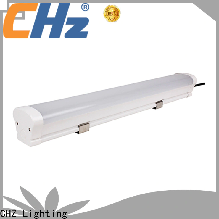 CHZ best price led bay light suppliers bulk production