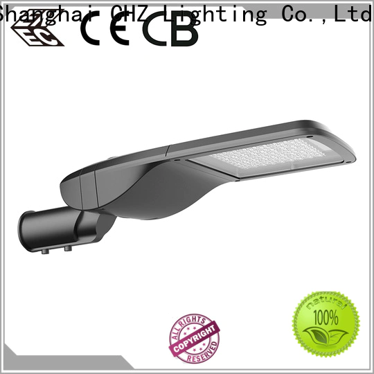 hot selling wholesale street light inquire now for highway