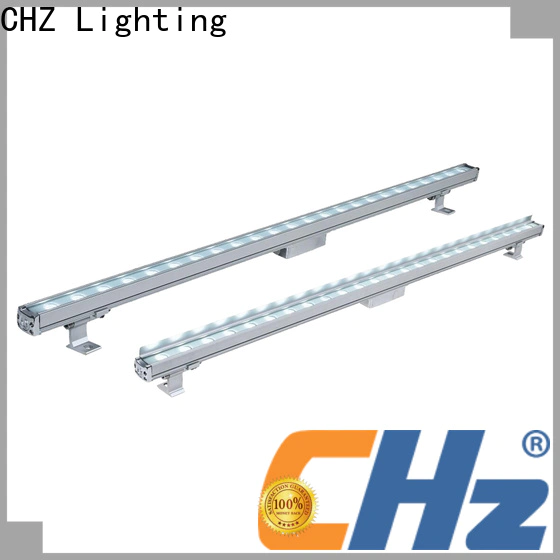 CHZ led flood light price inquire now for stair corridor