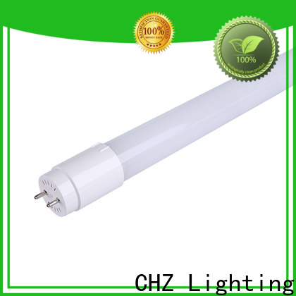 Série de luz de tubo T6 de alta qualidade para venda