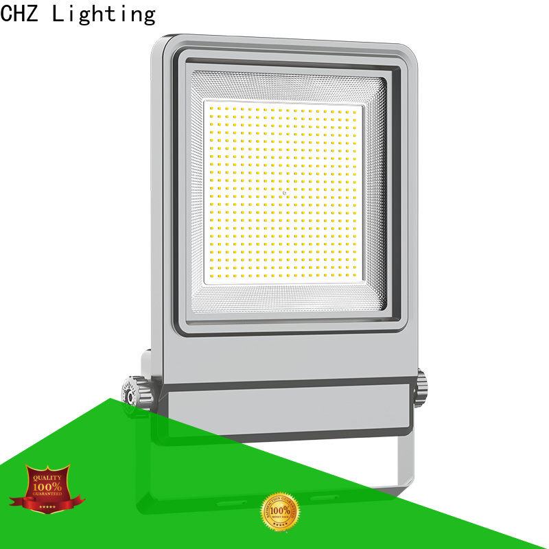 Chz Holofote LED promocional fornecedores