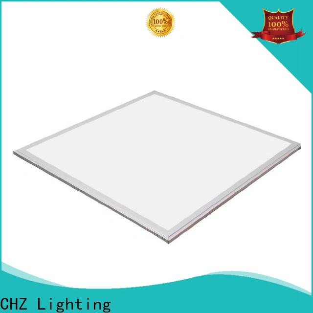 top quality ceiling light panels best supplier for museums