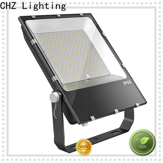 professional outdoor led flood lights factory direct supply bulk buy