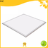 CHZ reliable led square panel light suppliers for hospital