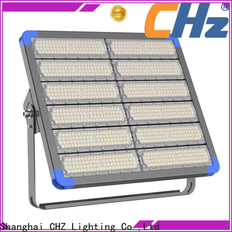 hot selling used stadium lights for sale series for parking billboards