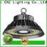 CHZ low-cost led highbay light wholesale for warehouses