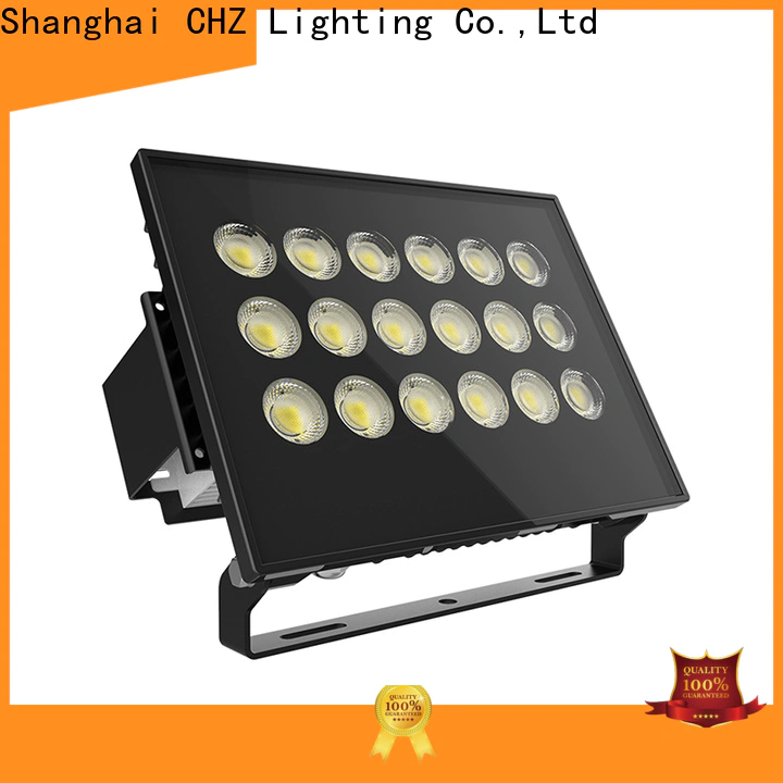 creative led flood lighting fixtures inquire now for stair corridor