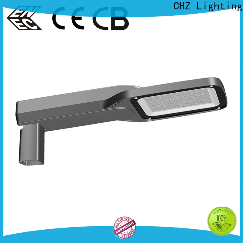 CHZ led lighting fixtures directly sale for sale