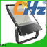 controllable led floodlights inquire now for gymnasium