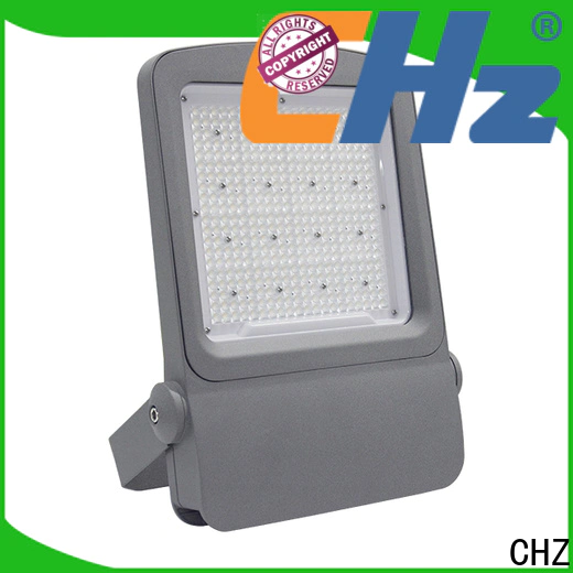 hot-sale flood light price list directly sale for stair corridor