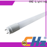 CHZ led tube lamp directly sale for promotion