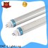 practical t6 led tube from China for schools