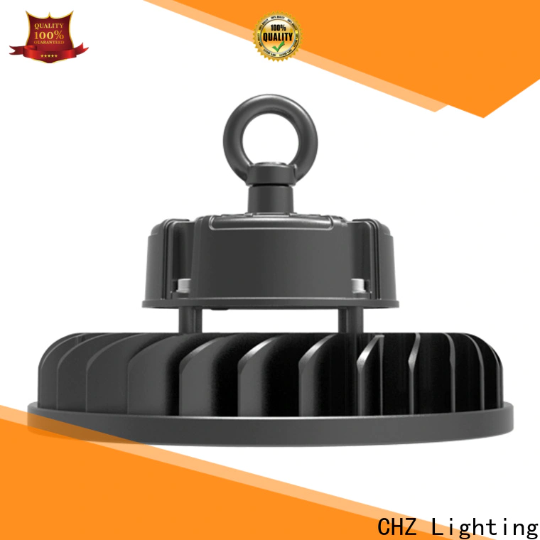 hot-sale led highbay light directly sale for gas stations