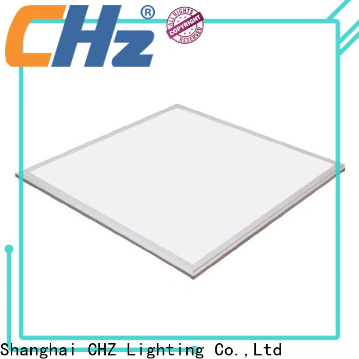 CHZ best office ceiling lights best manufacturer bulk buy