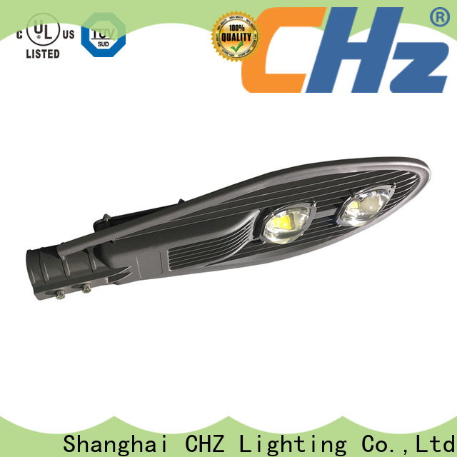 best value led street light fixtures suppliers for street CHZ