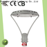 CHZ top selling led garden light suppliers for bicycle lanes