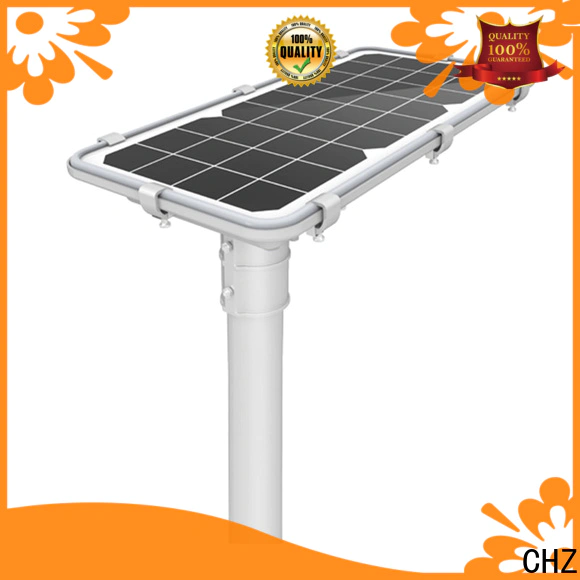 professional rohs solar lights wholesale for streets