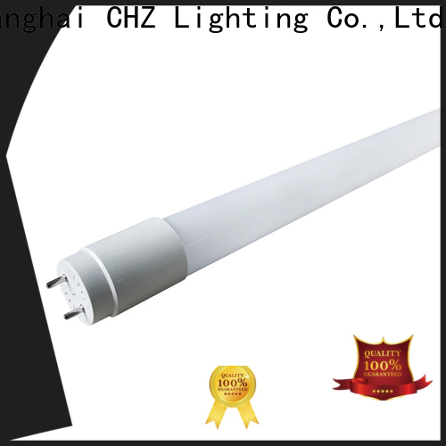 cheap t8 led tube light suppliers bulk production