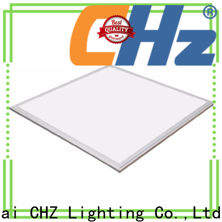 CHZ ENEC approved ceiling light panels inquire now for conference room