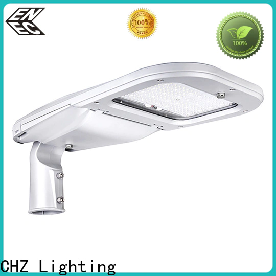 worldwide led road lamp suppliers for promotion