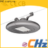 CHZ factory price led street lamp supplier for outdoor