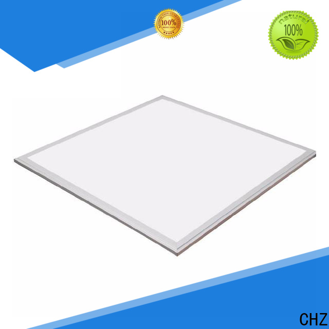 professional led ceiling panel supplier for school