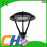 CHZ led landscape lighting factory direct supply bulk buy