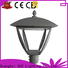 high-quality outdoor led yard lights with good price for outdoor venues