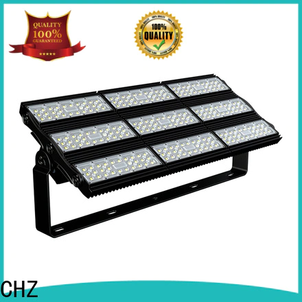 eco-friendly led floodlight from China for sale