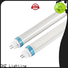 CHZ best tube lighting inquire now bulk buy