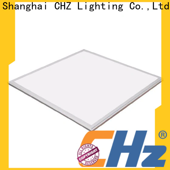 CHZ light panel with good price bulk buy