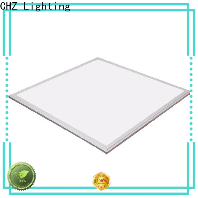 CHZ office ceiling lights with good price for shopping malls