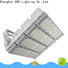 high quality exterior flood lights factory direct supply for billboards park