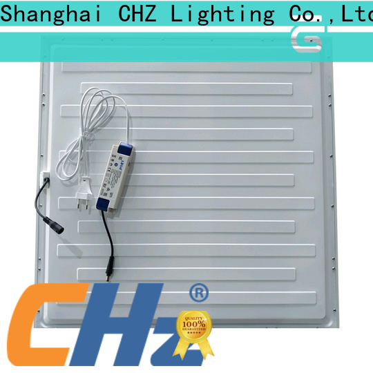 best led slim panel light from China bulk production