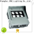 CHZ flood light fixtures with good price for indoor and outdoor lighting
