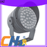 CHZ best price floodlights wholesale for sale