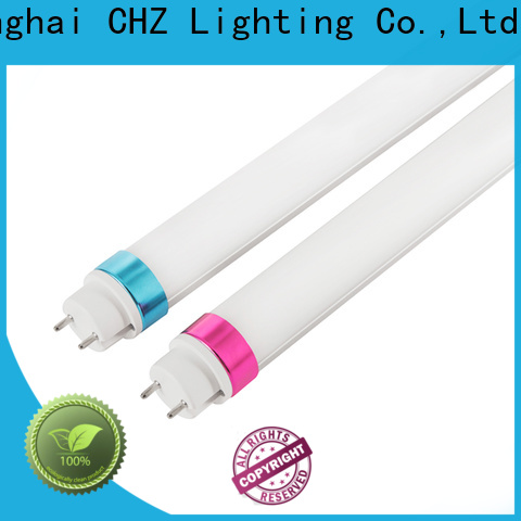 led tube light parts price list