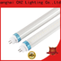 CHZ efficient led tube light fixture inquire now for schools