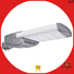 CHZ led road lamp inquire now for street