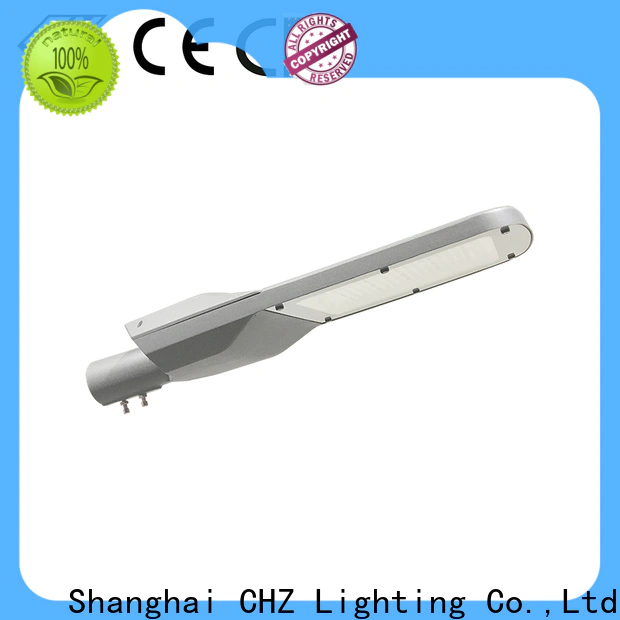 cheap led street lamp with good price for street