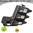 long lasting stadium lights price factory for indoor sports arenas