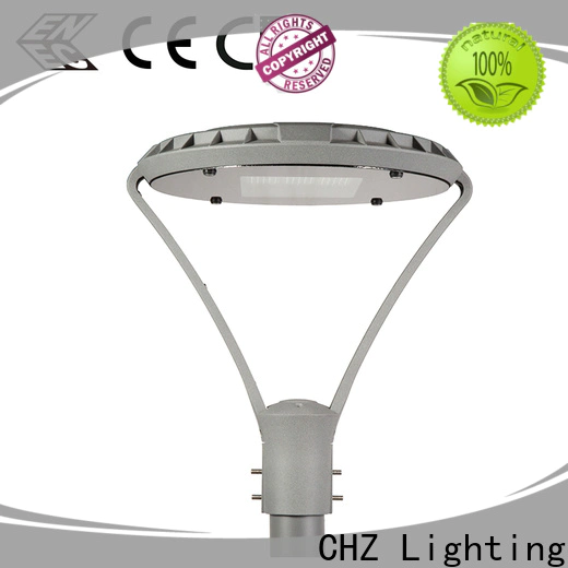 practical led porch light series for urban roads