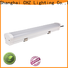certificated led highbay light suppliers for factories