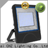 reliable outdoor flood lights series for lighting project
