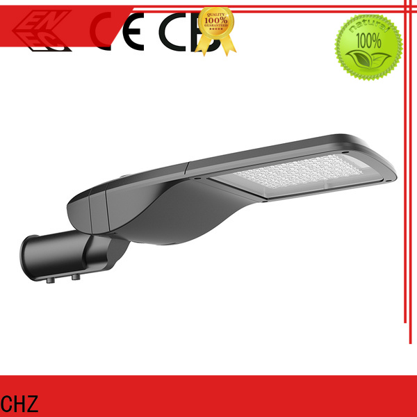 cheap street light fixture suppliers for highway CHZ